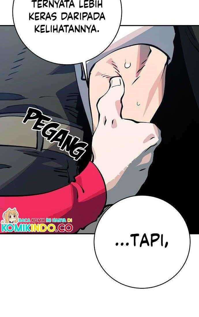 Chapter 30 - halaman 70