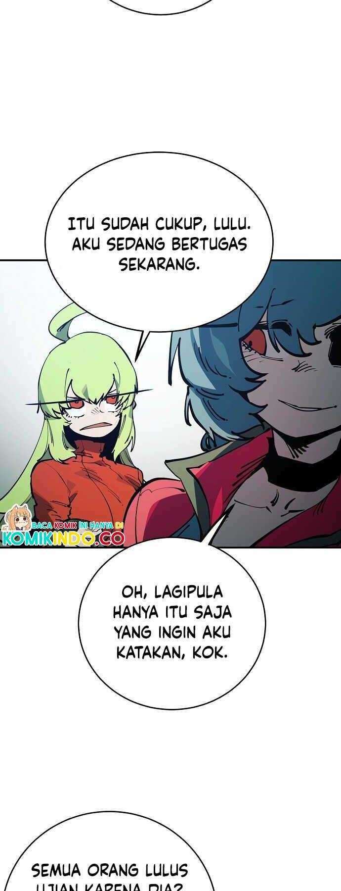 Chapter 30 - halaman 72