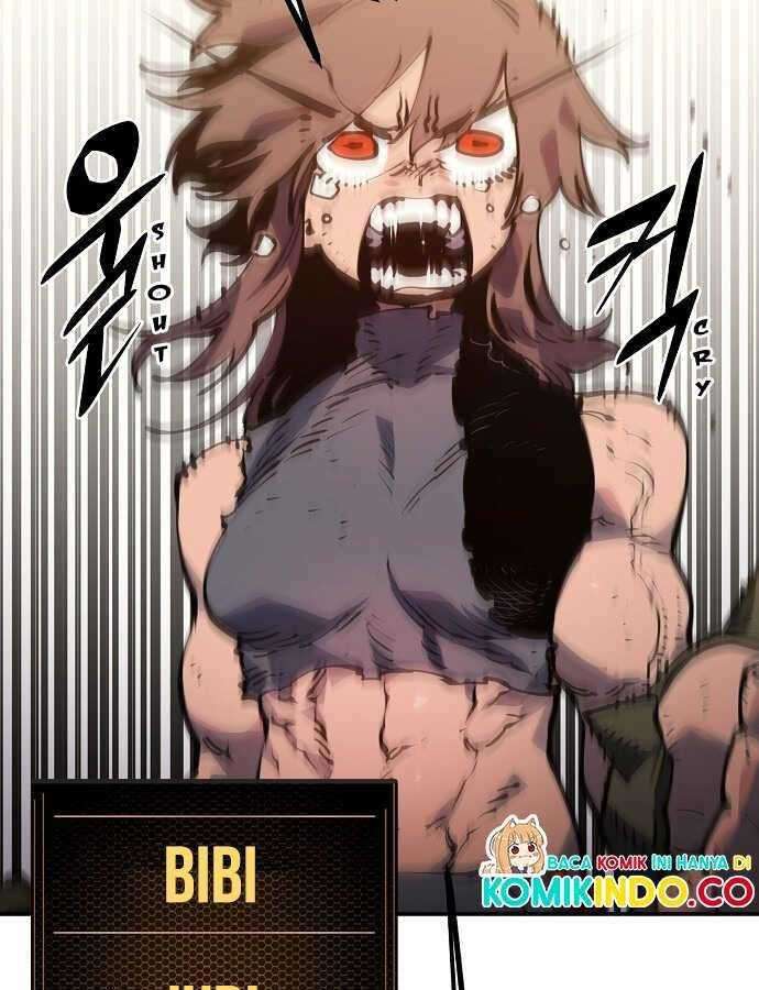 Chapter 30 - halaman 75