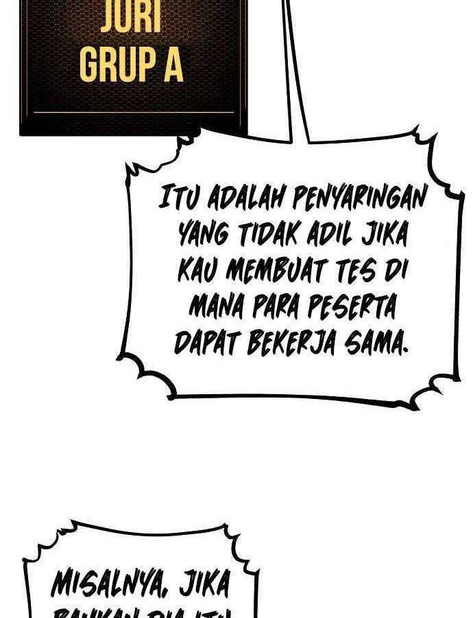 Chapter 30 - halaman 76