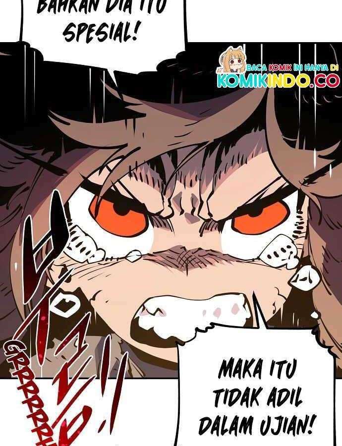 Chapter 30 - halaman 77