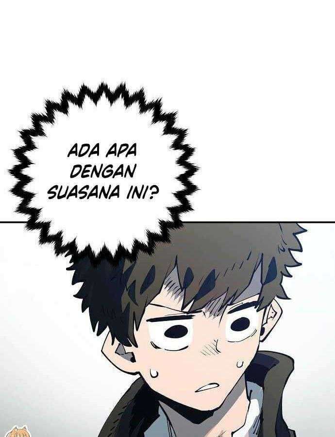 Chapter 30 - halaman 80