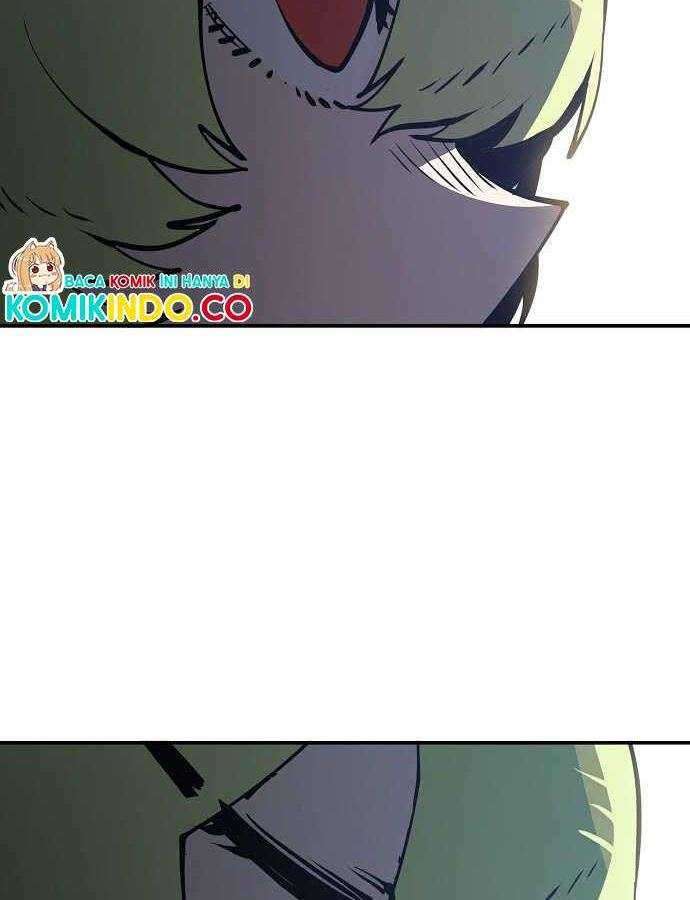 Chapter 30 - halaman 82