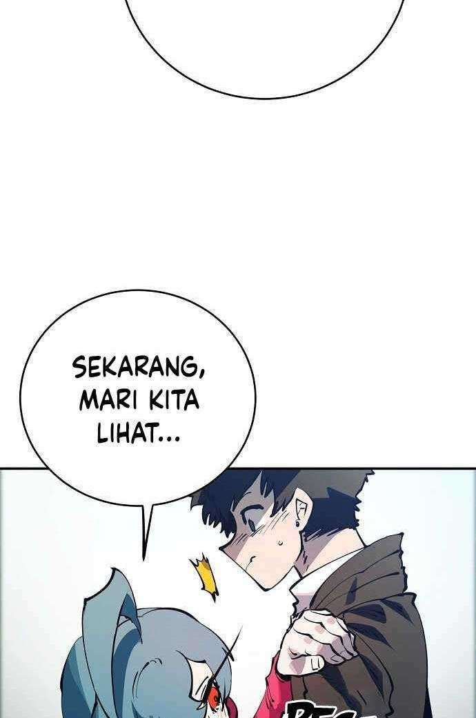 Chapter 30 - halaman 85