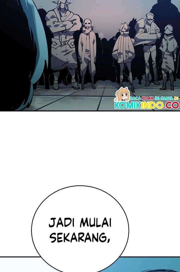 Chapter 30 - halaman 87