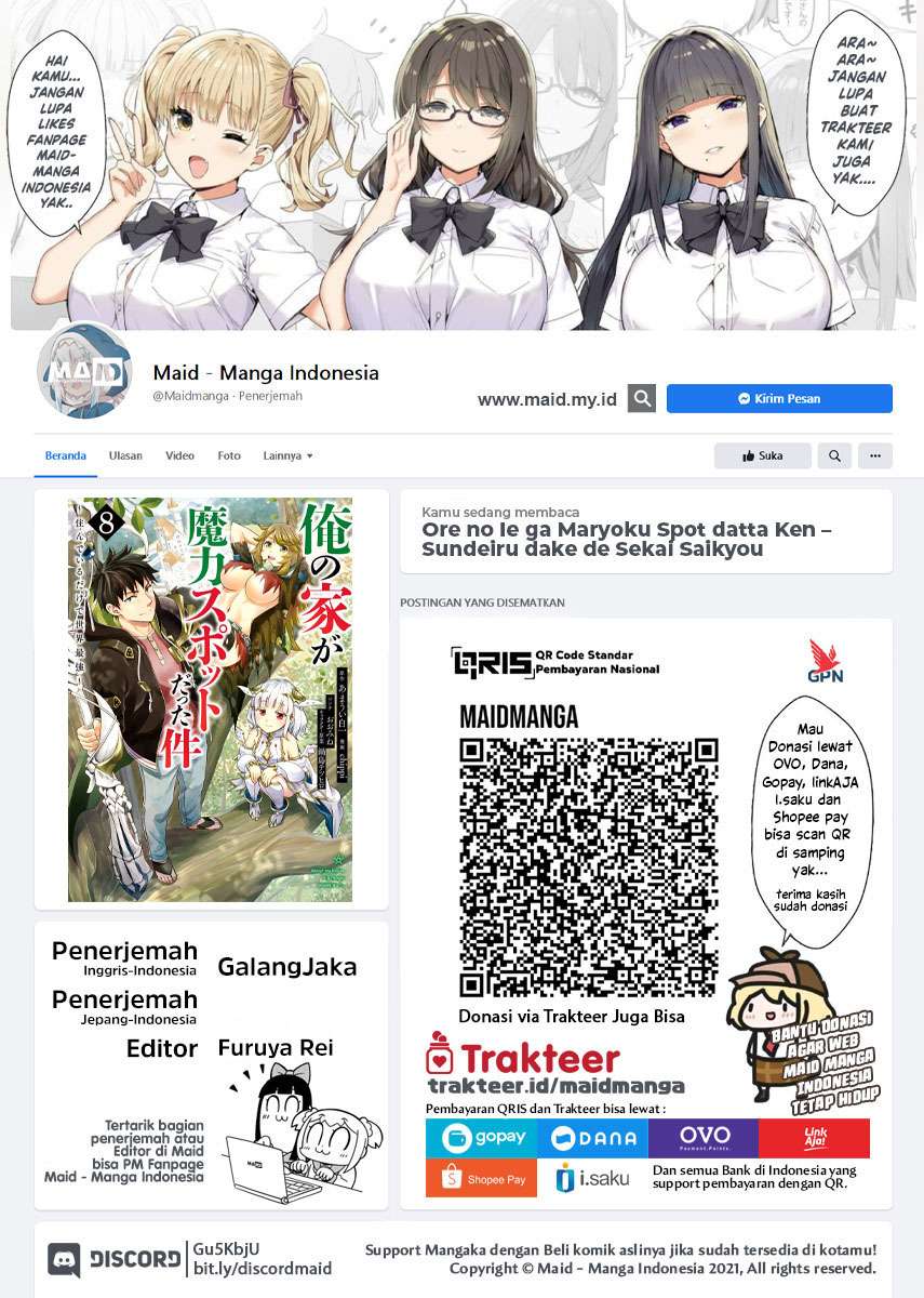 Chapter 80 - halaman 3