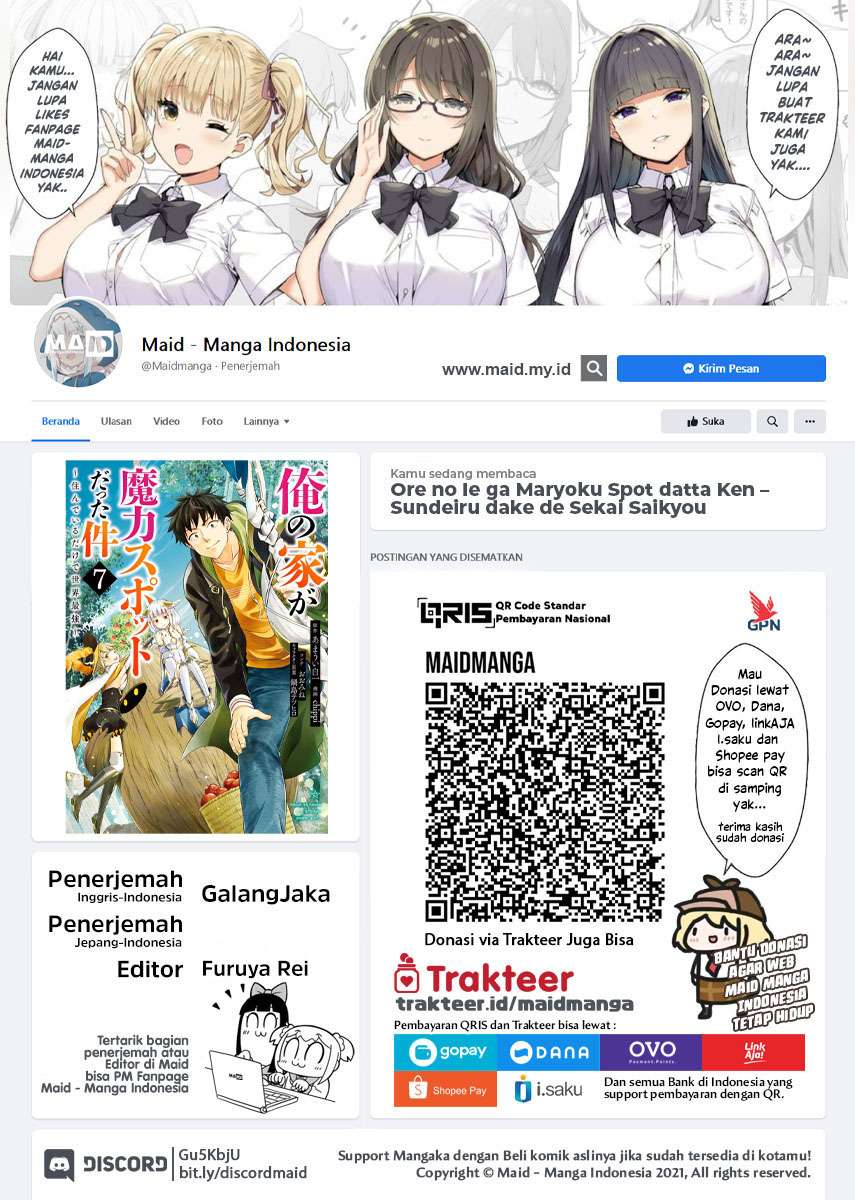 Chapter 79 - halaman 3