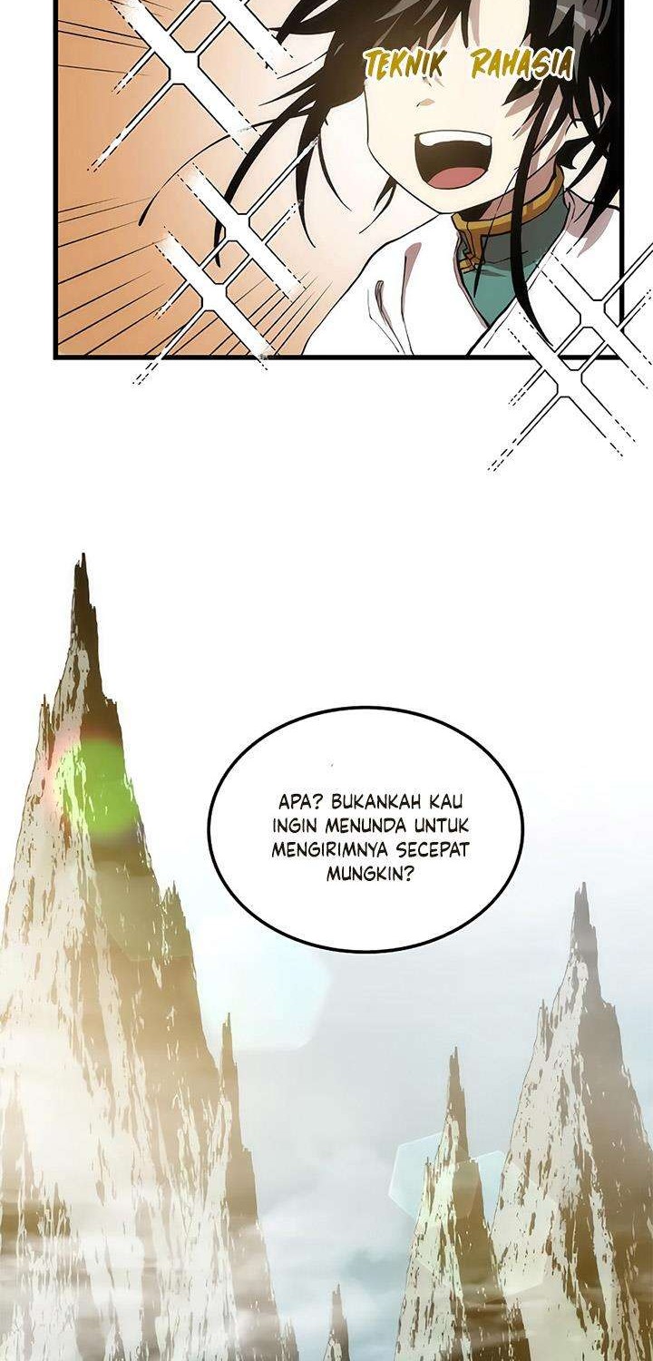 Chapter 43 - halaman 23