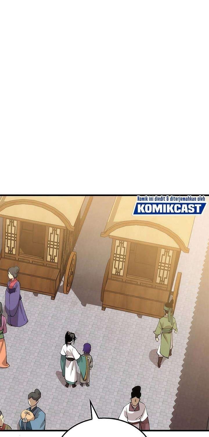 Chapter 43 - halaman 25