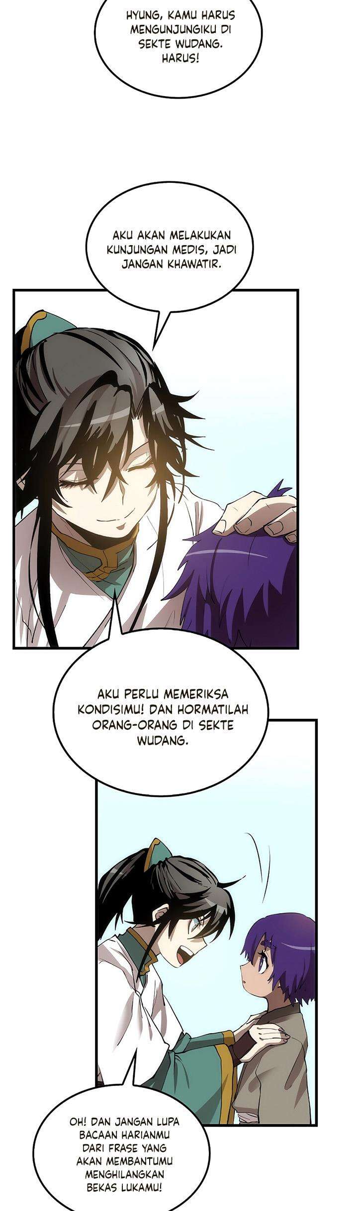 Chapter 43 - halaman 26