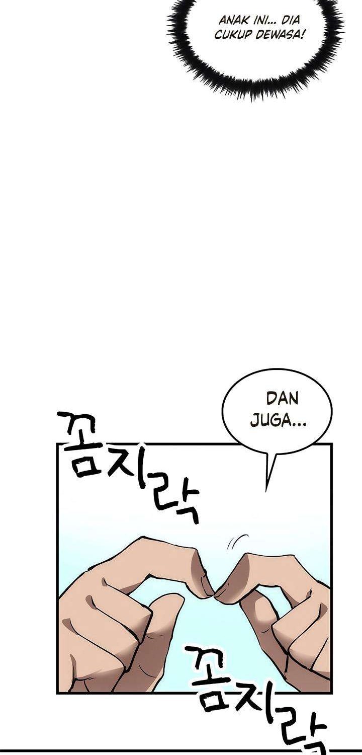 Chapter 43 - halaman 28