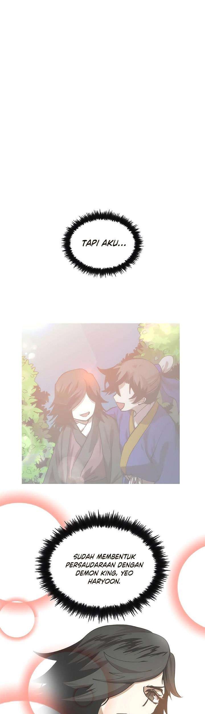 Chapter 43 - halaman 32