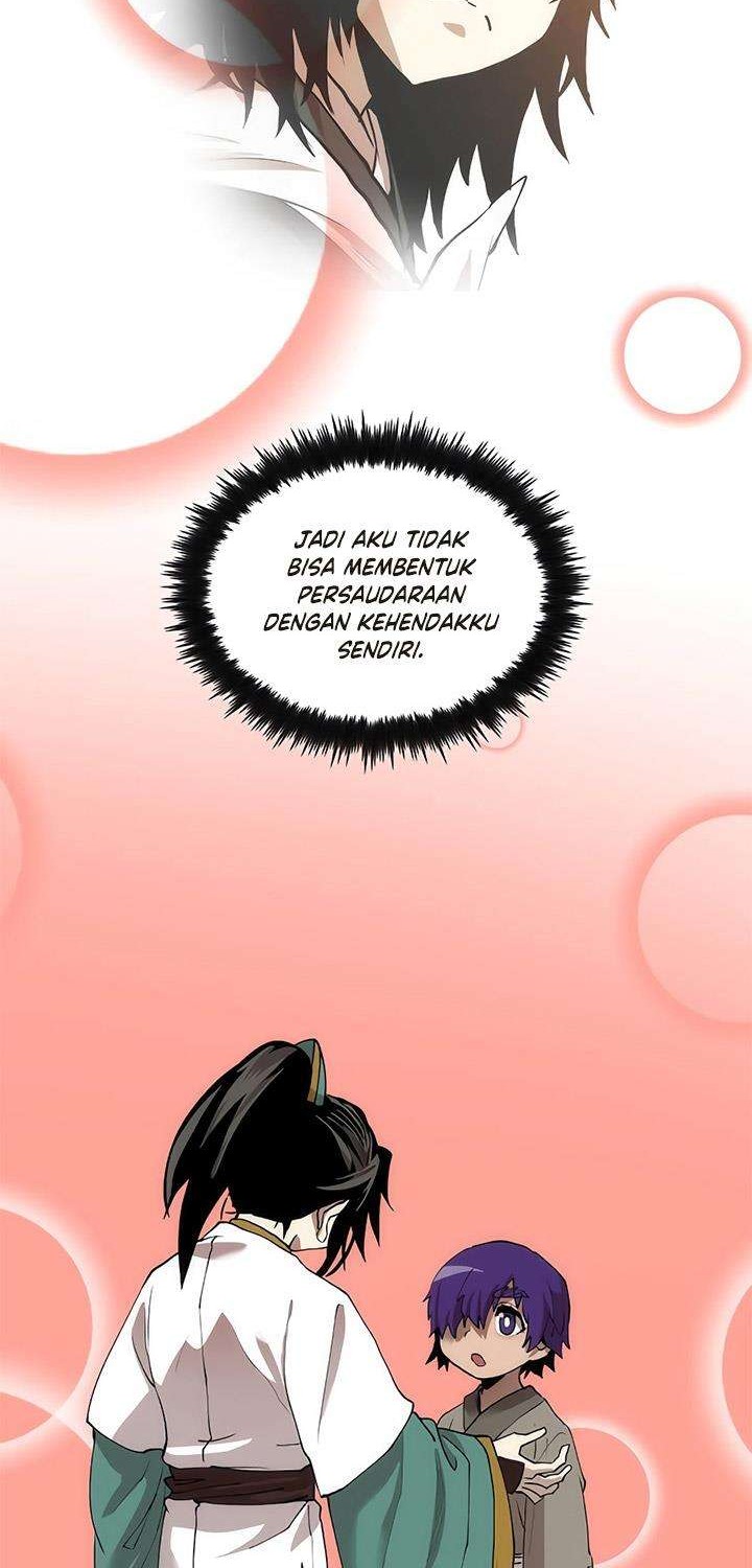 Chapter 43 - halaman 33