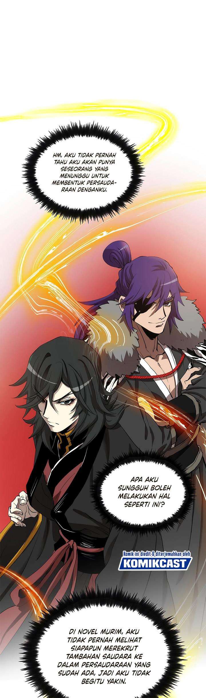 Chapter 43 - halaman 36