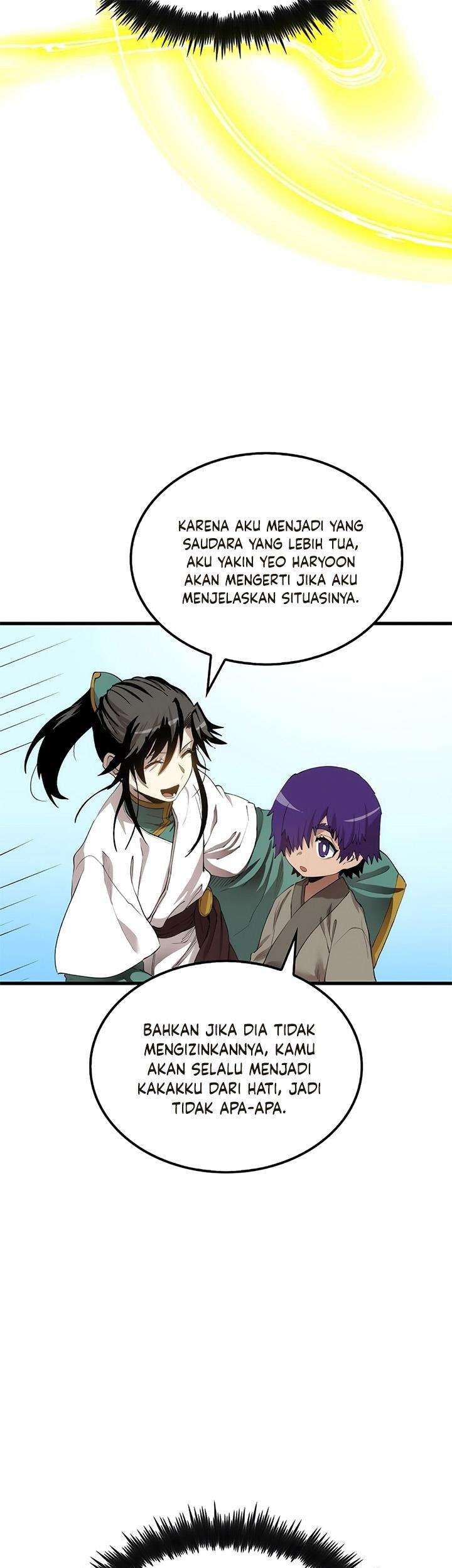 Chapter 43 - halaman 37