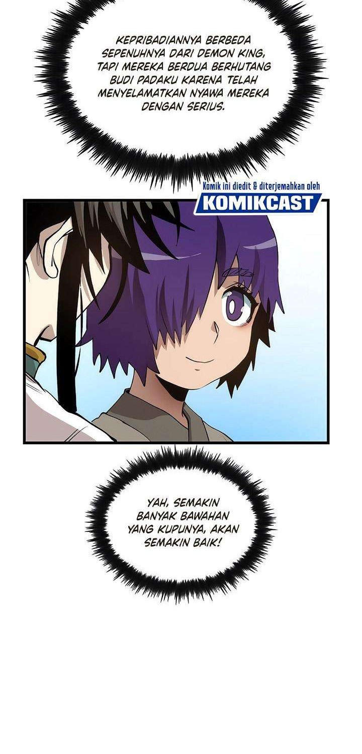 Chapter 43 - halaman 38