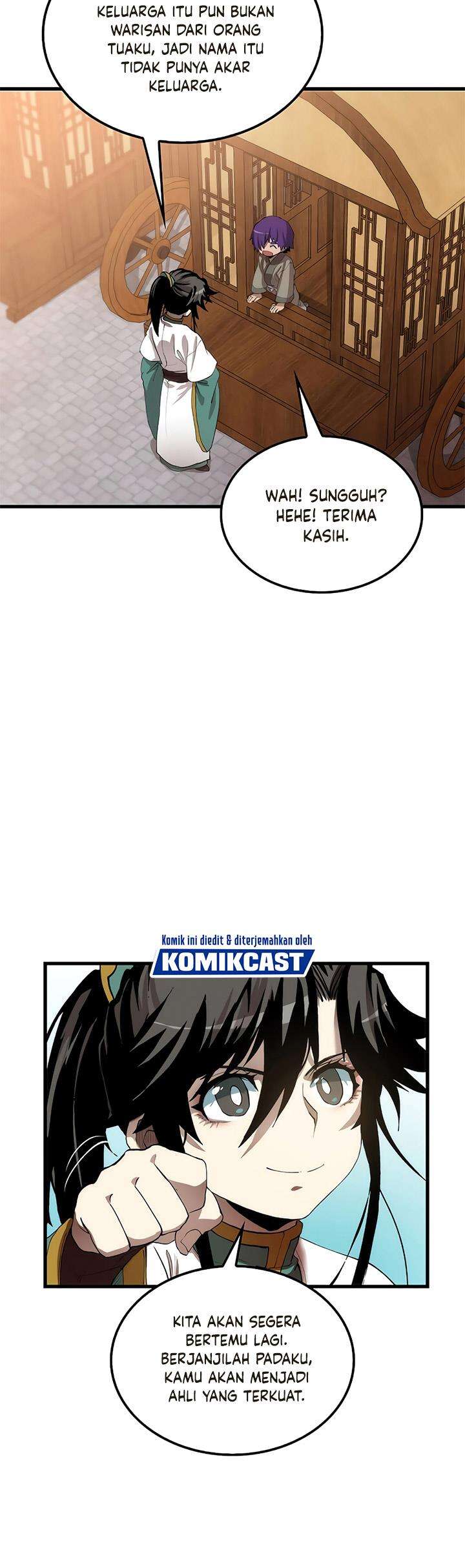 Chapter 43 - halaman 41