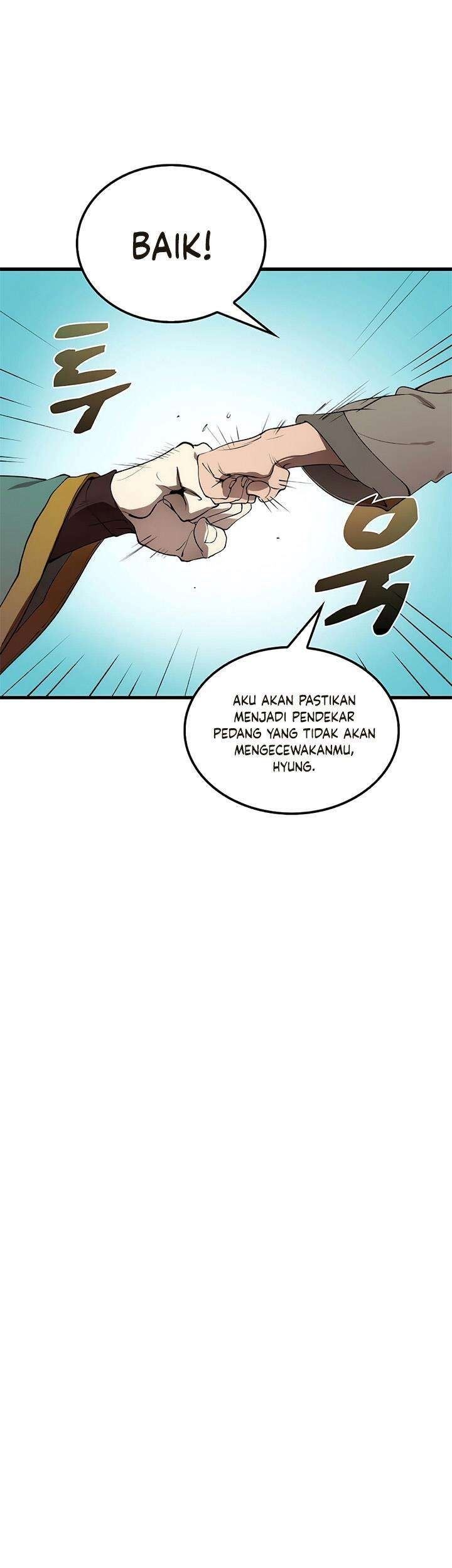 Chapter 43 - halaman 42