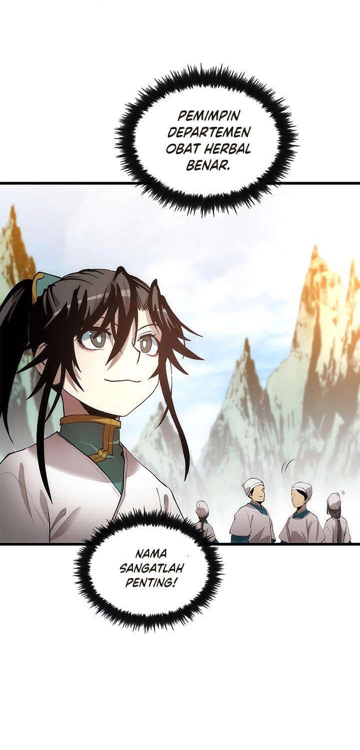 Chapter 43 - halaman 45