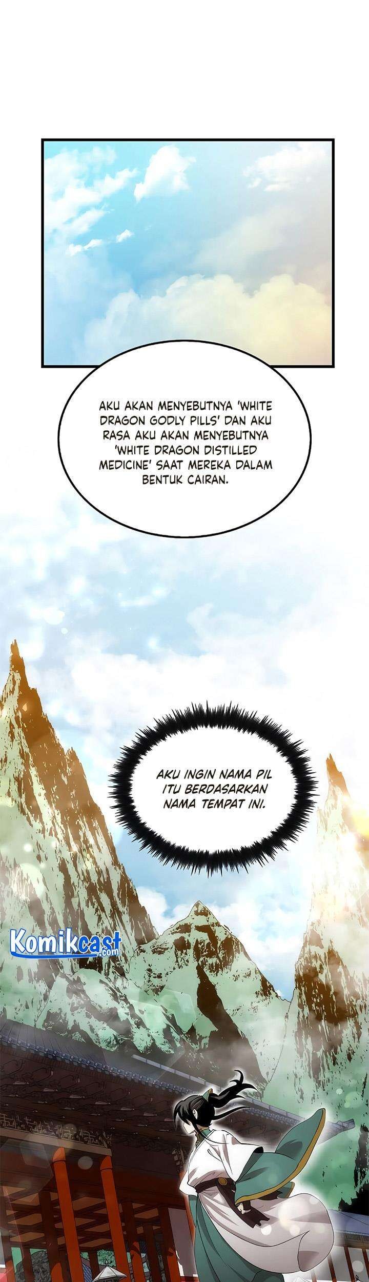 Chapter 43 - halaman 46