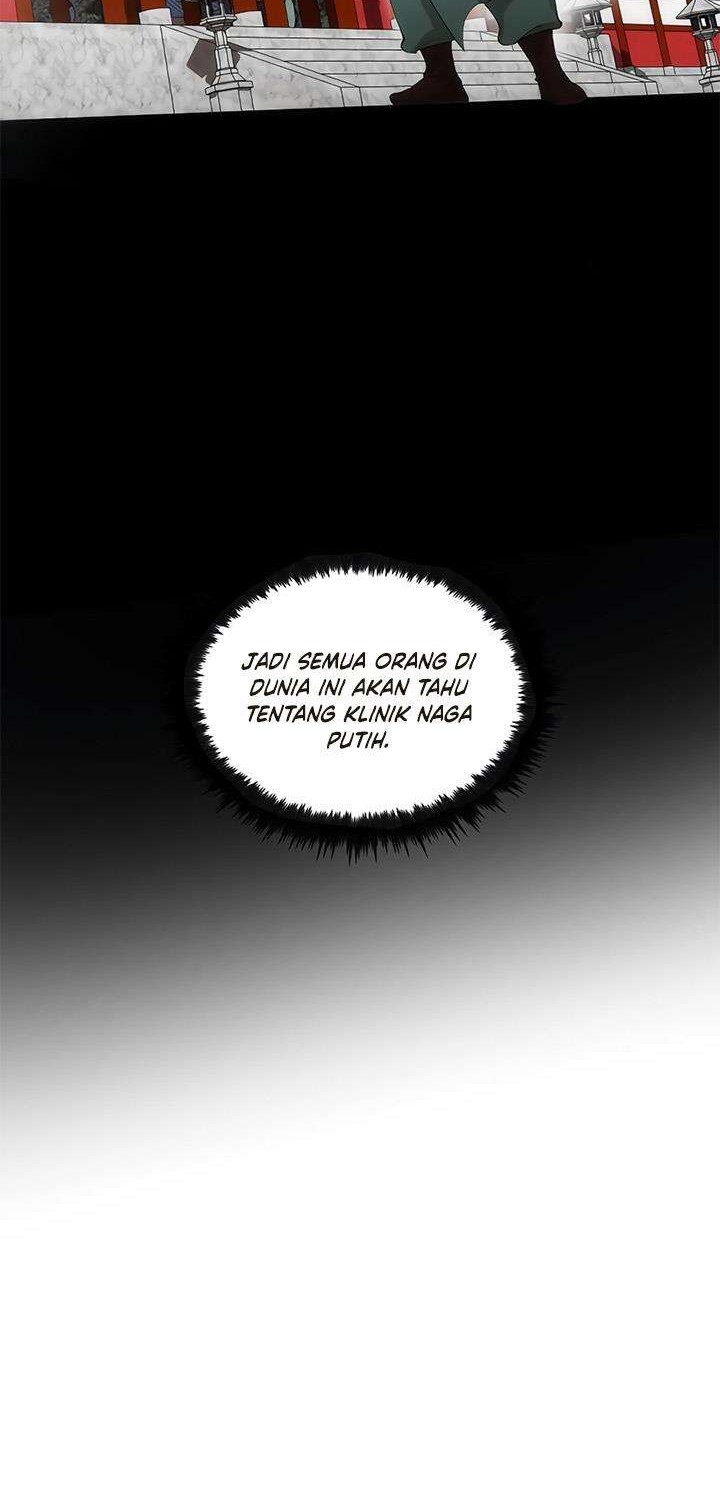Chapter 43 - halaman 47