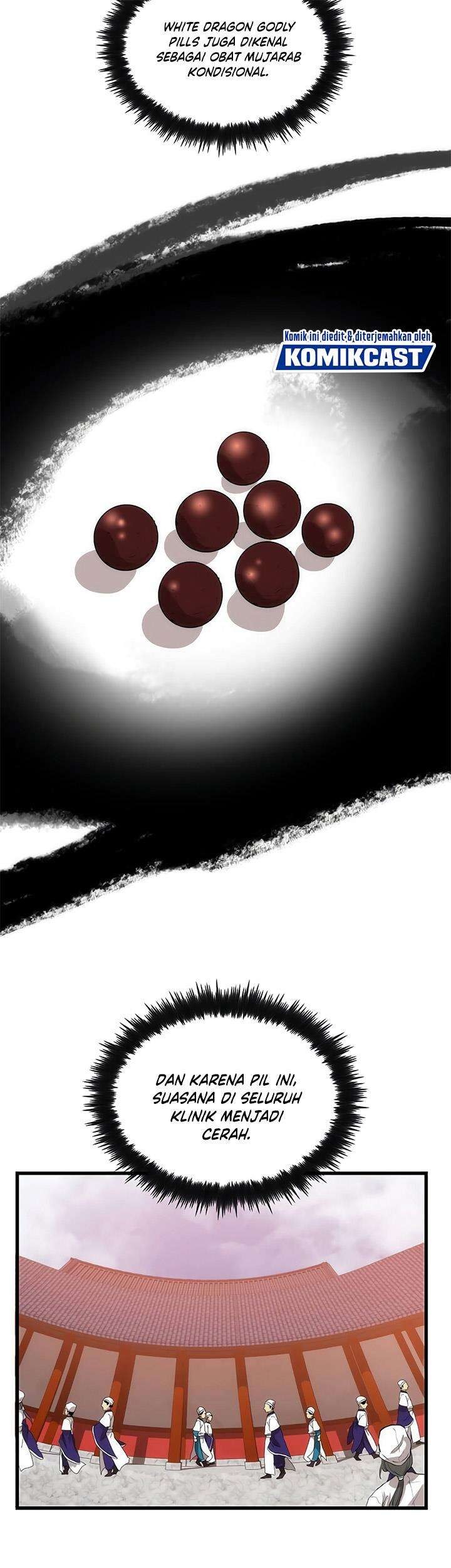 Chapter 43 - halaman 49