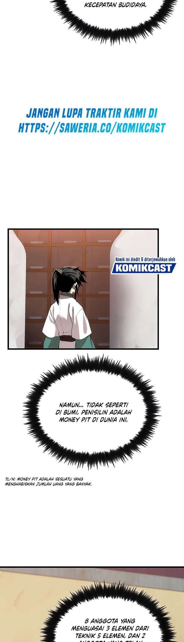 Chapter 43 - halaman 51