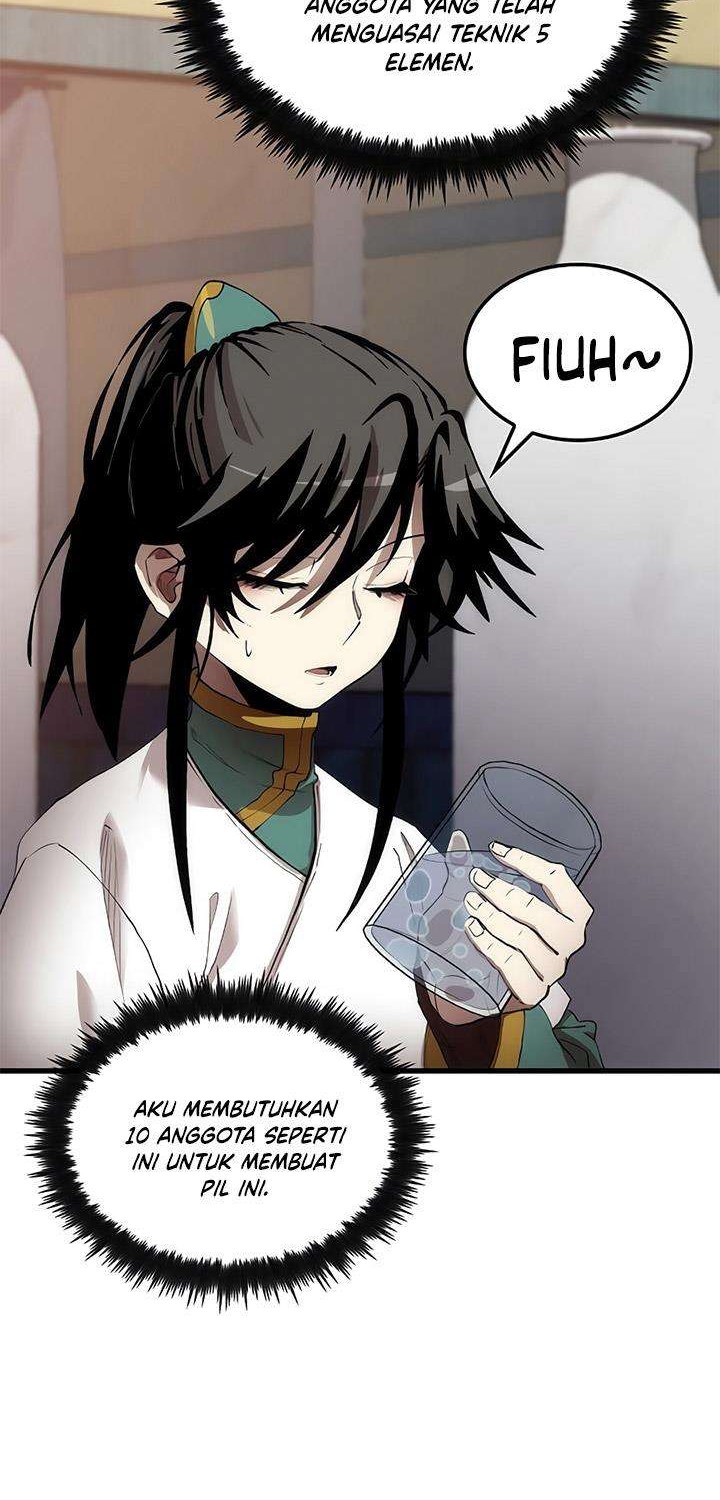 Chapter 43 - halaman 52