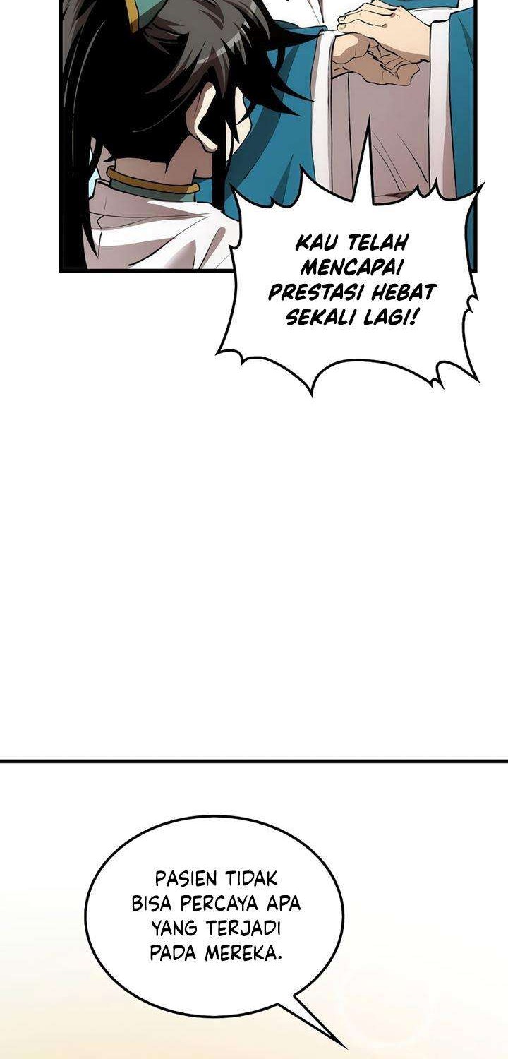 Chapter 43 - halaman 5
