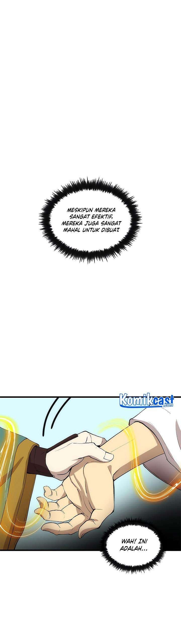 Chapter 43 - halaman 53