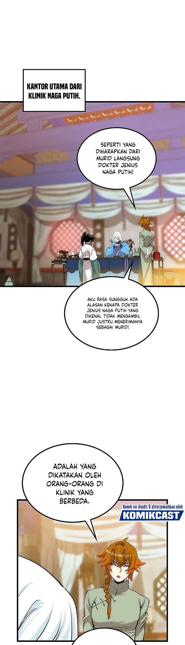 Chapter 43 - halaman 56