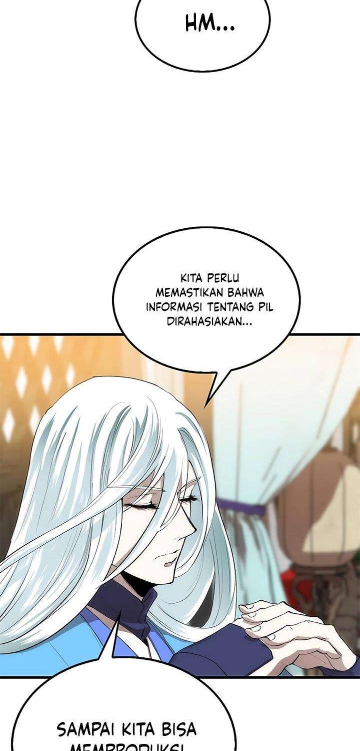 Chapter 43 - halaman 57