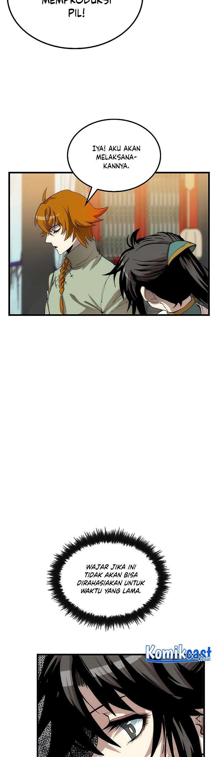 Chapter 43 - halaman 58