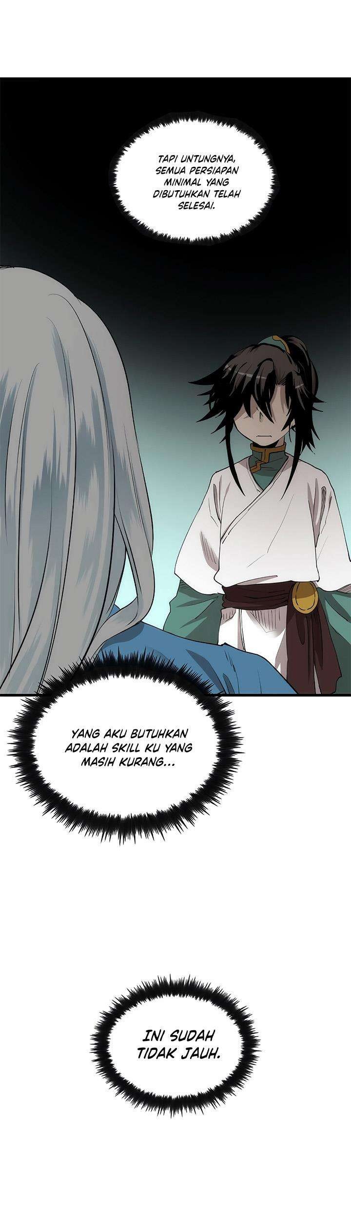 Chapter 43 - halaman 60