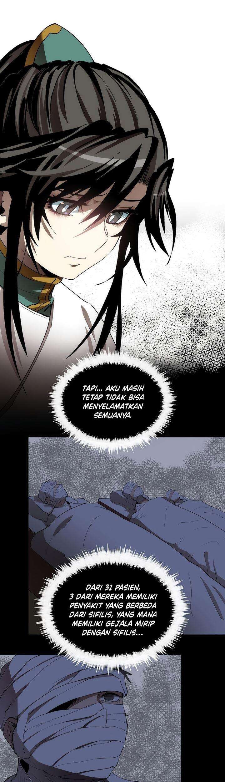 Chapter 43 - halaman 8