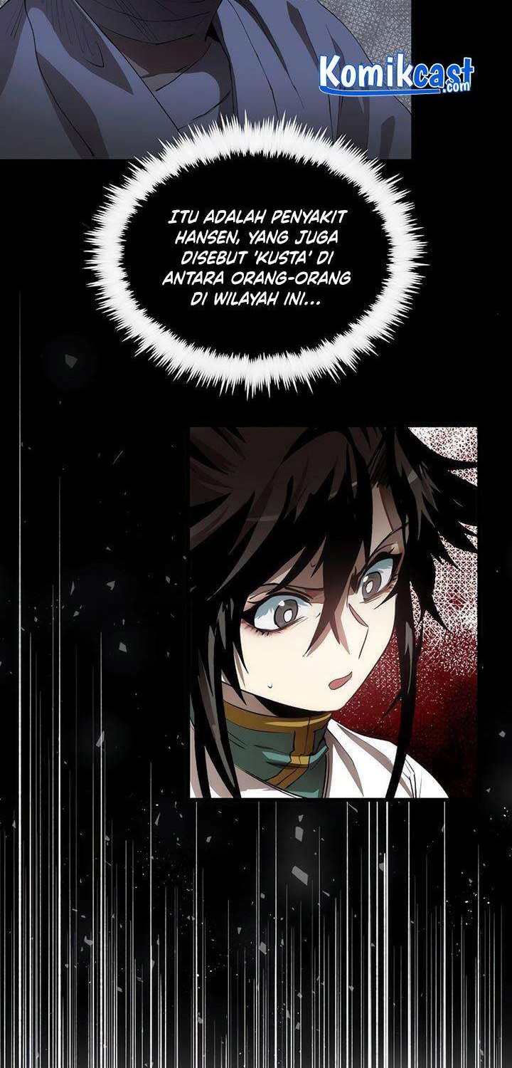 Chapter 43 - halaman 9