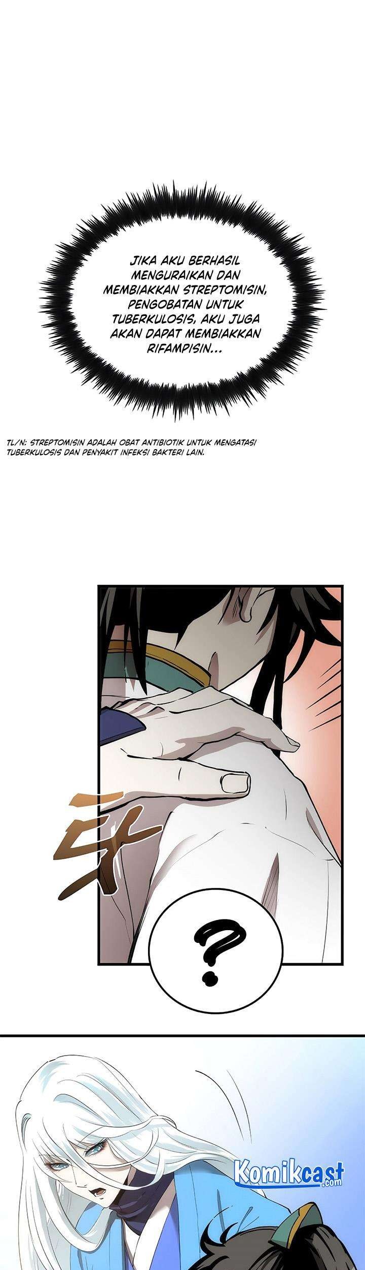 Chapter 43 - halaman 12