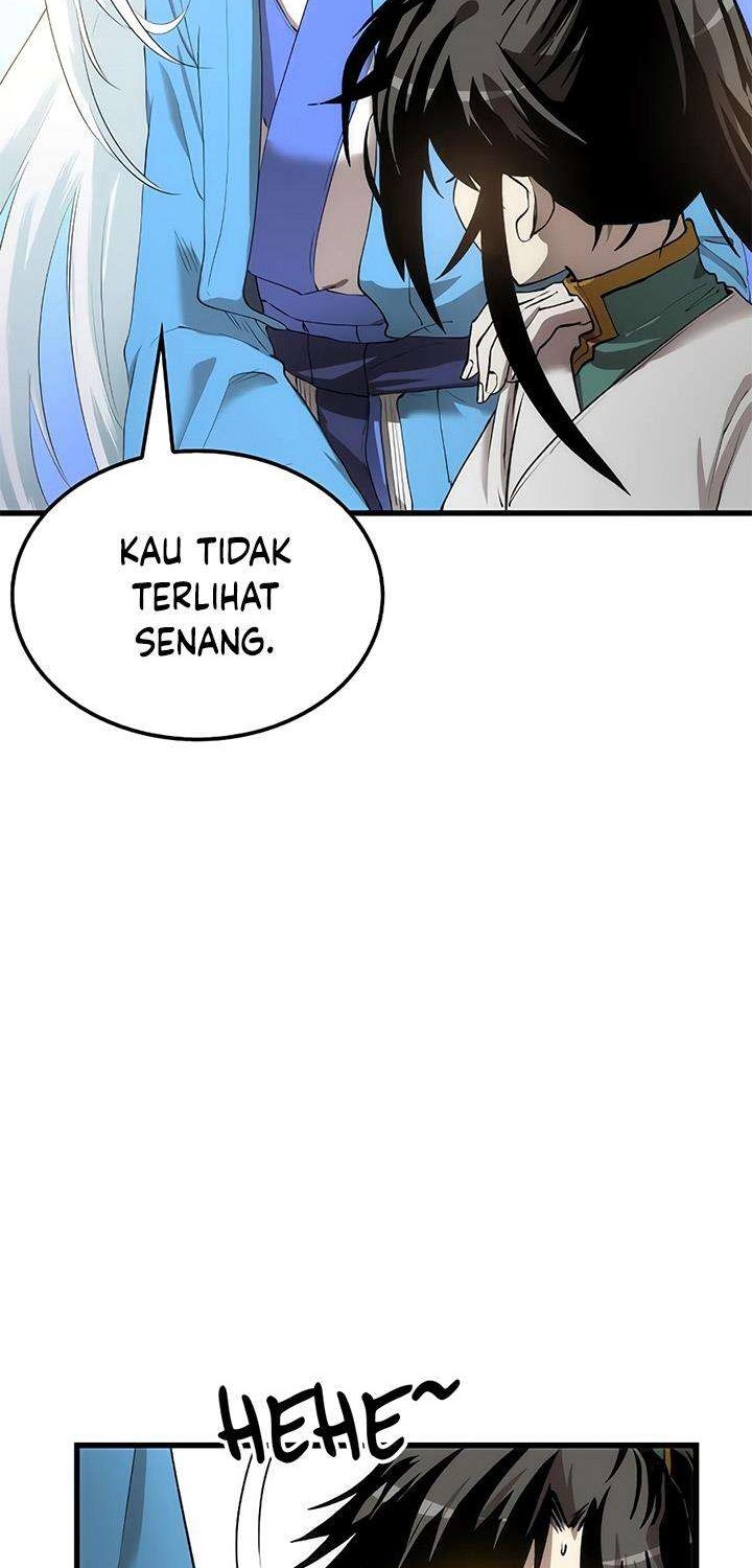 Chapter 43 - halaman 13