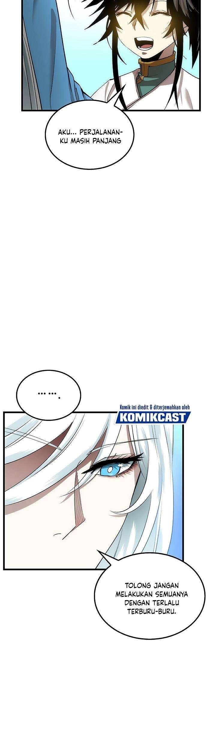 Chapter 43 - halaman 14