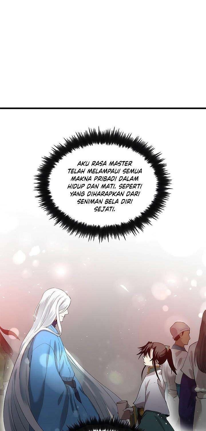 Chapter 43 - halaman 15