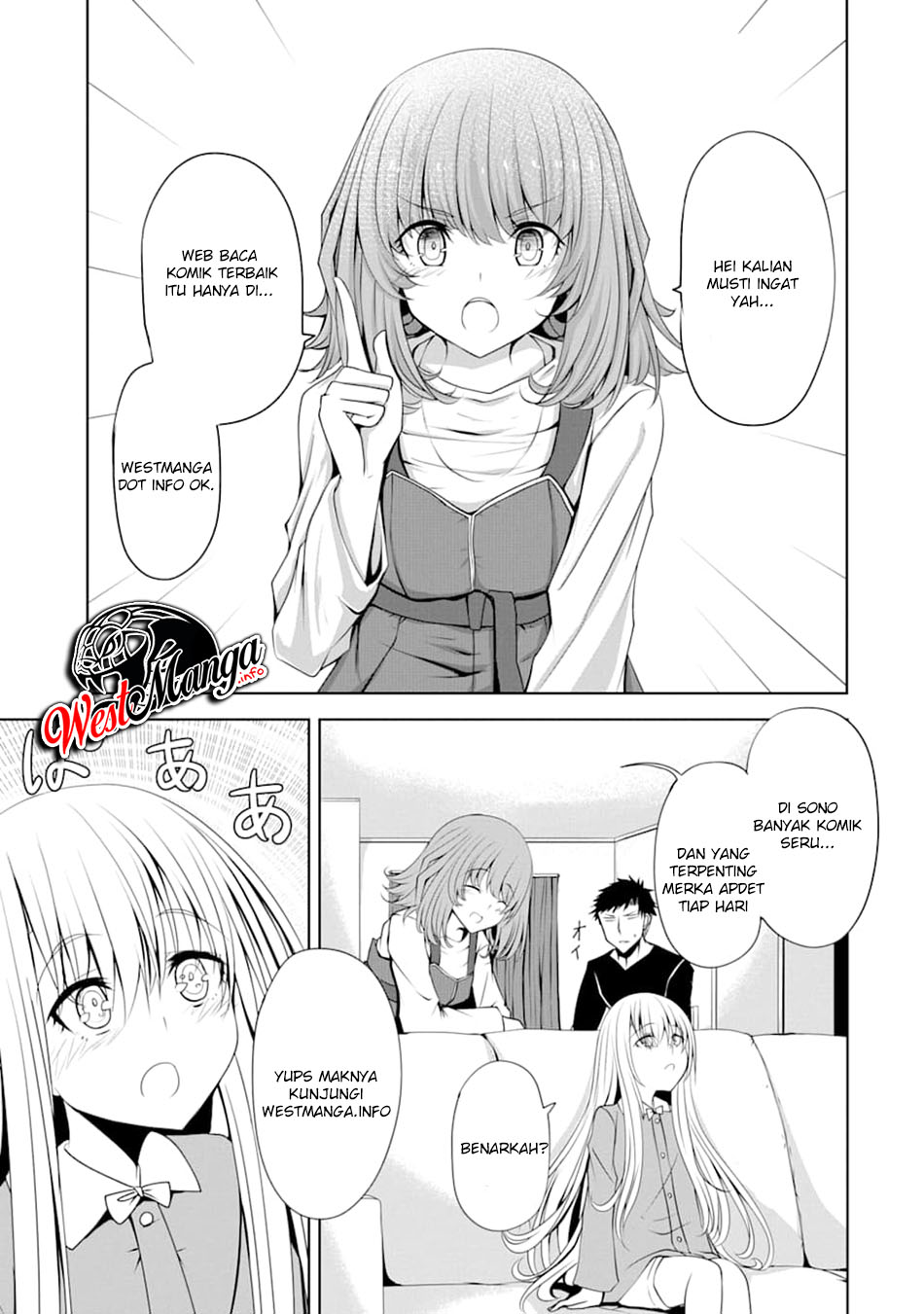 Chapter 93 - halaman 14