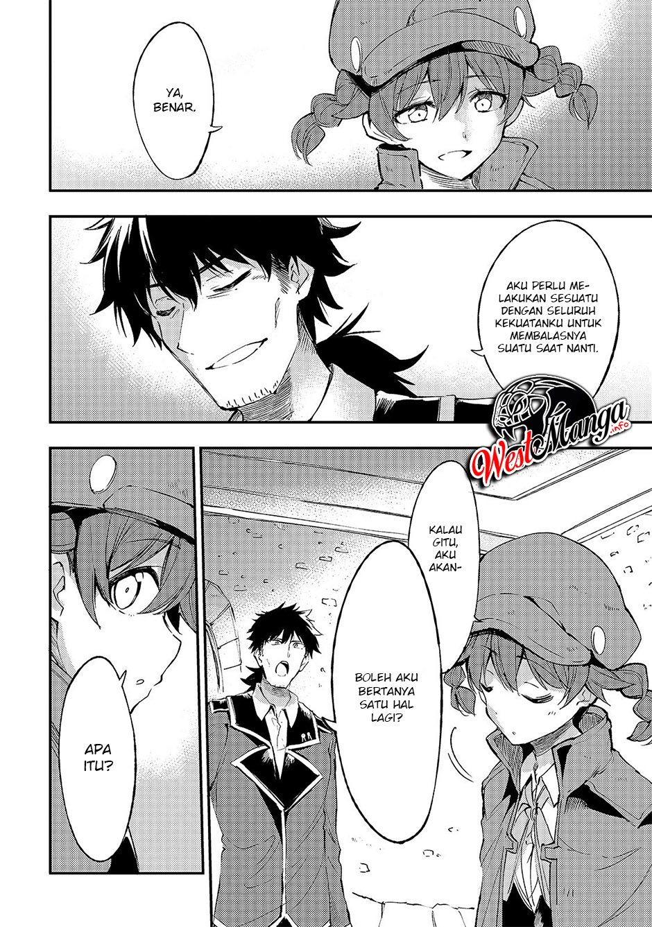Chapter 93 - halaman 15