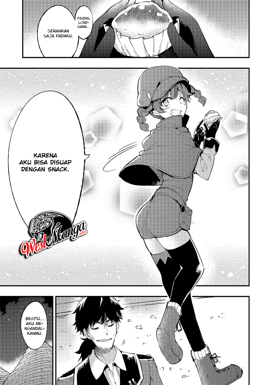 Chapter 93 - halaman 18