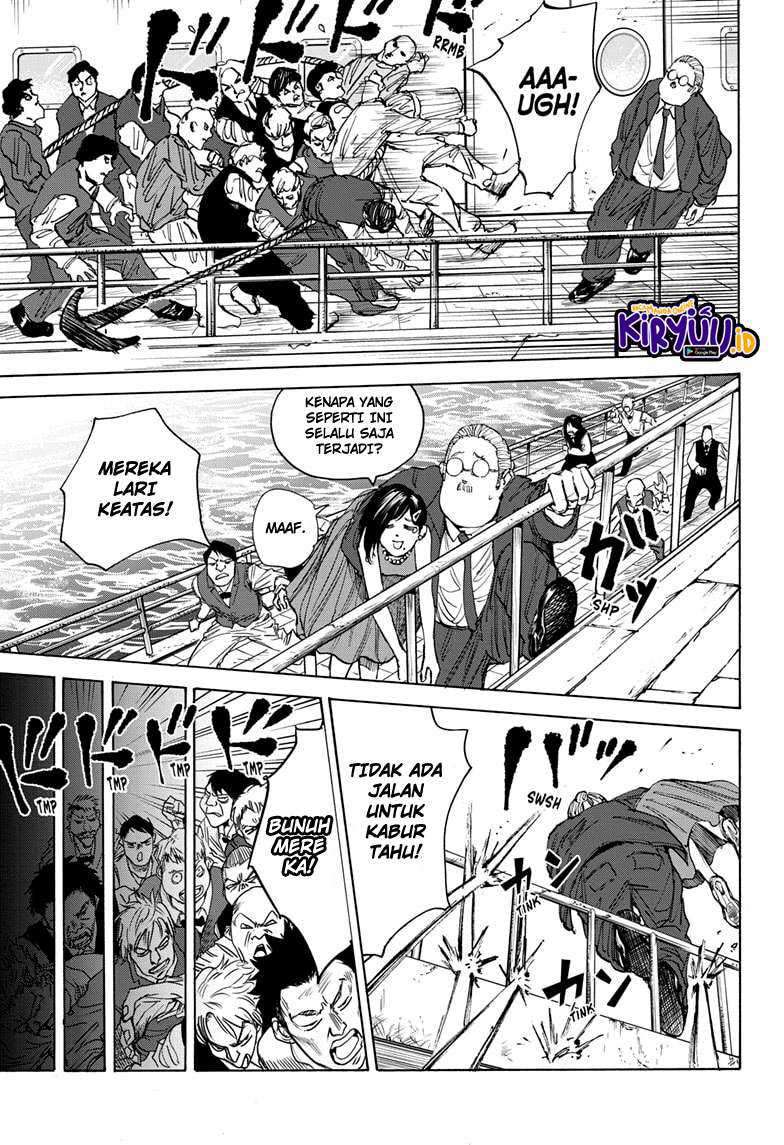 Chapter 33 - halaman 15