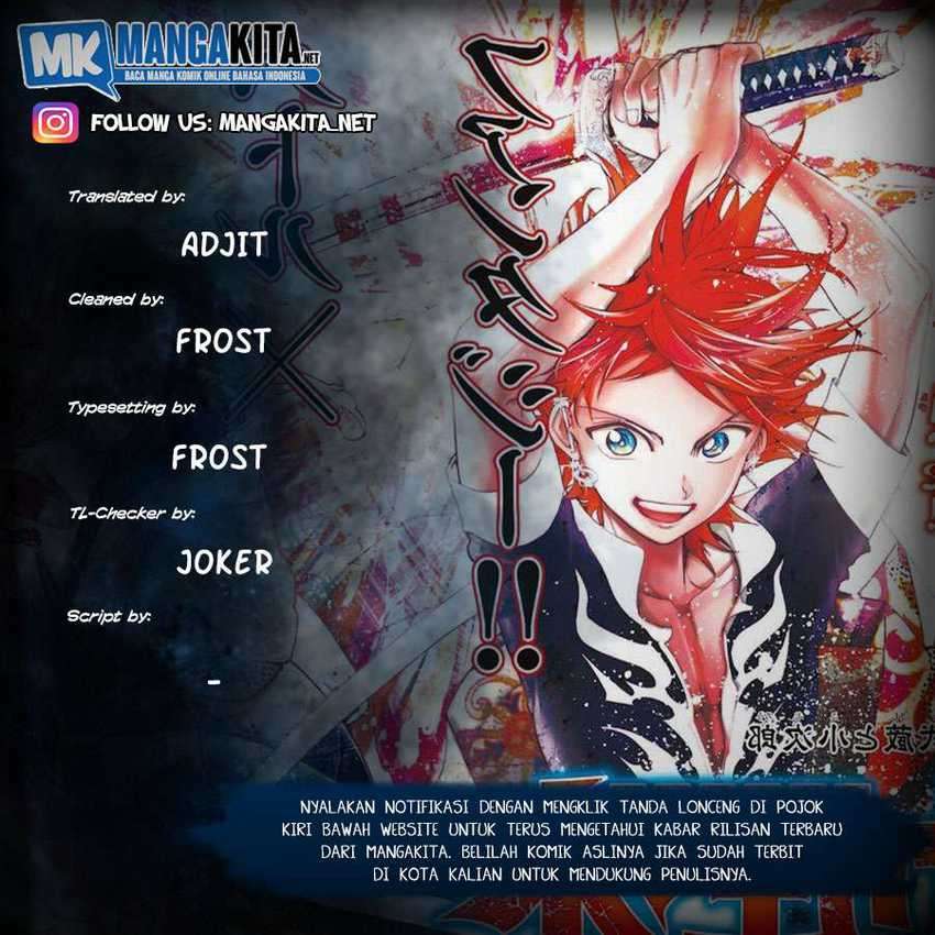 Chapter 56 - halaman 2