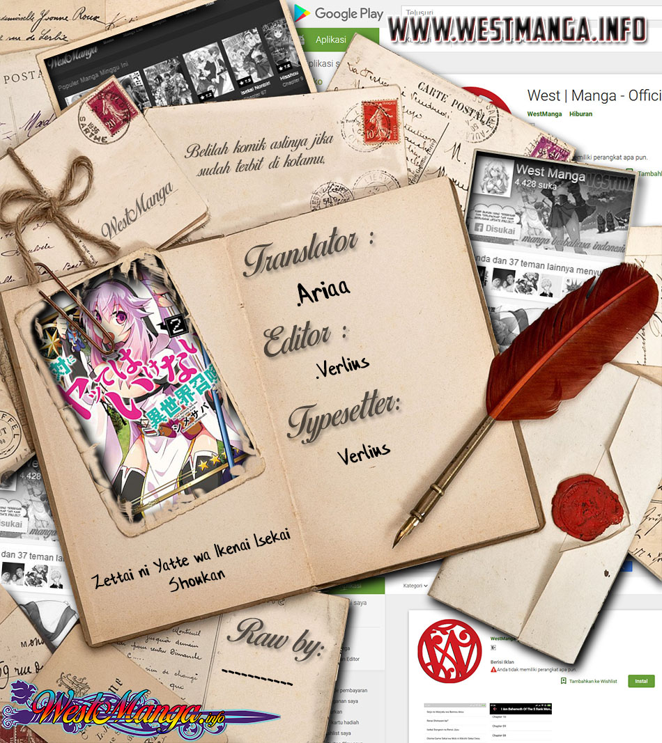Chapter 27 - halaman 4