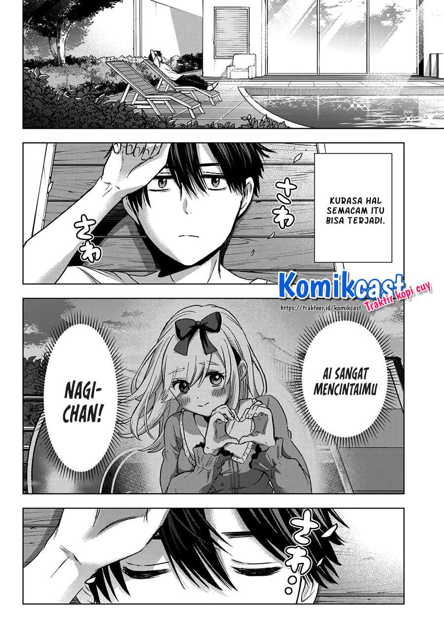 Chapter 74 - halaman 3