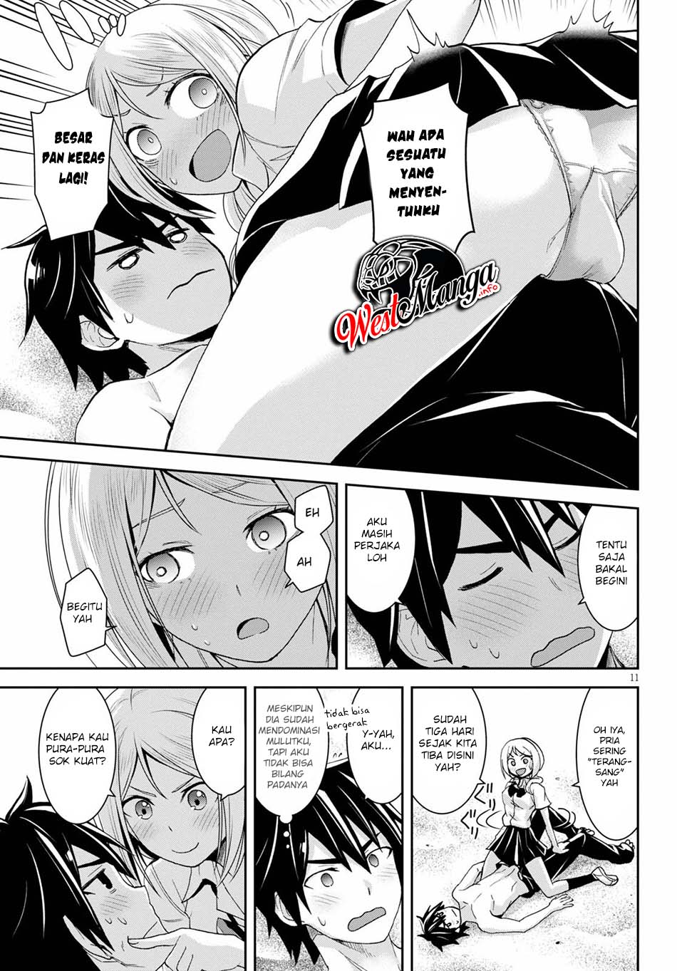Chapter 7 - halaman 17