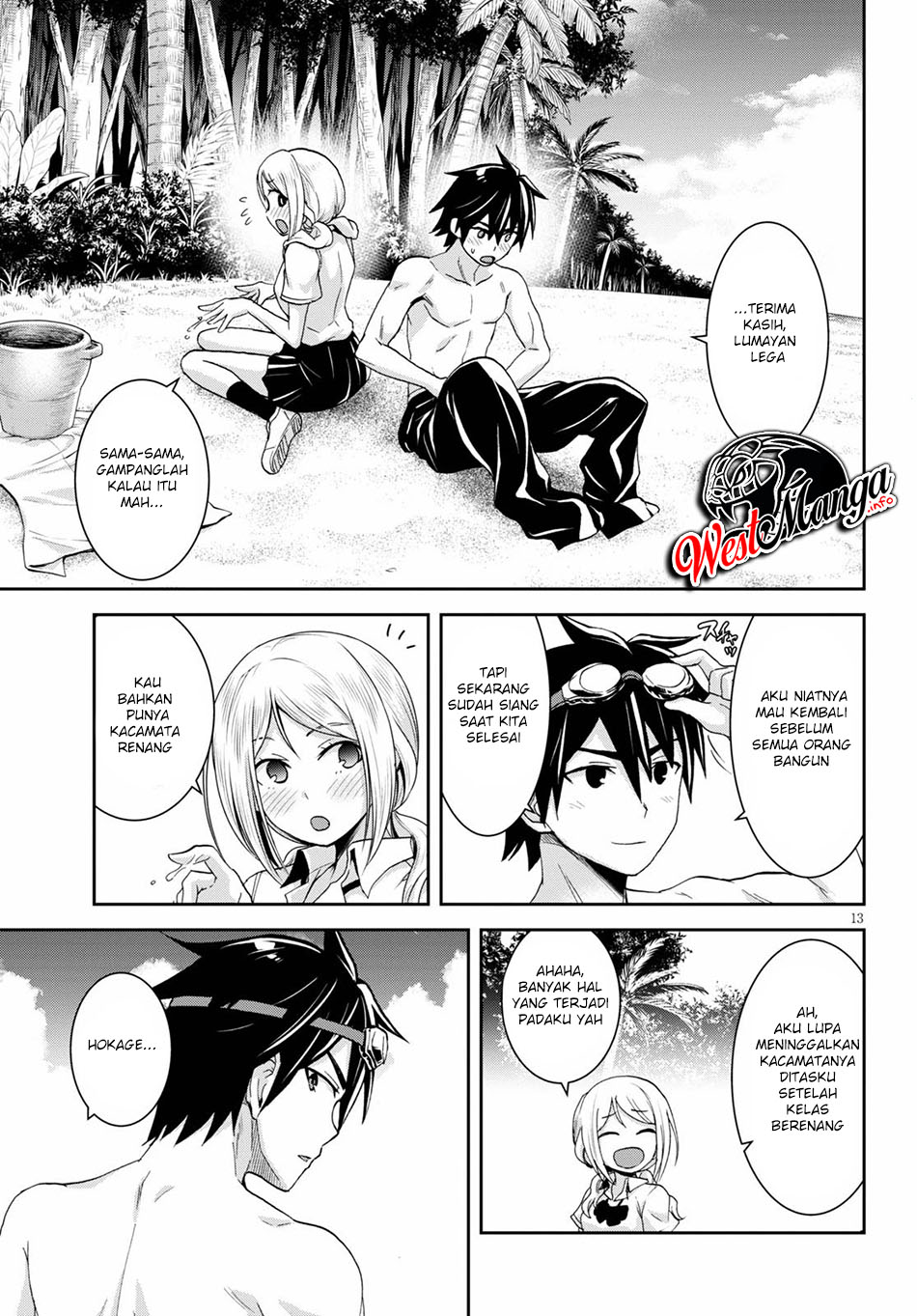 Chapter 7 - halaman 19
