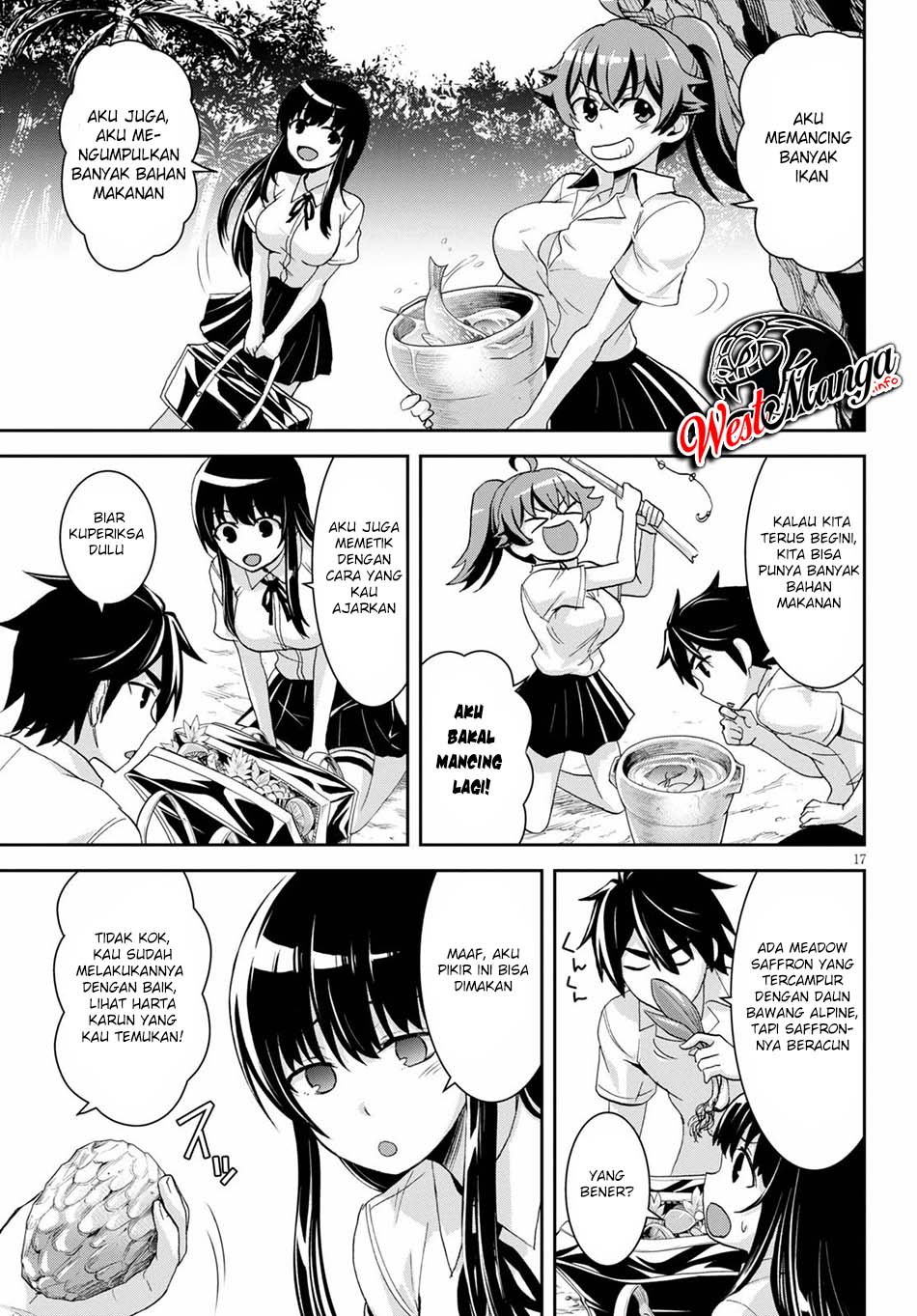 Chapter 7 - halaman 23